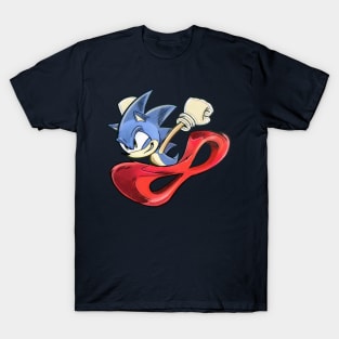 Sonic T-Shirt